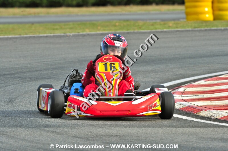 31102010-merignac-Lascombes (700).JPG